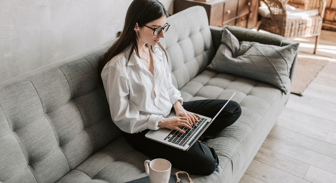 How To Start A Small Business At Home 8 Simple Tips And Tricks